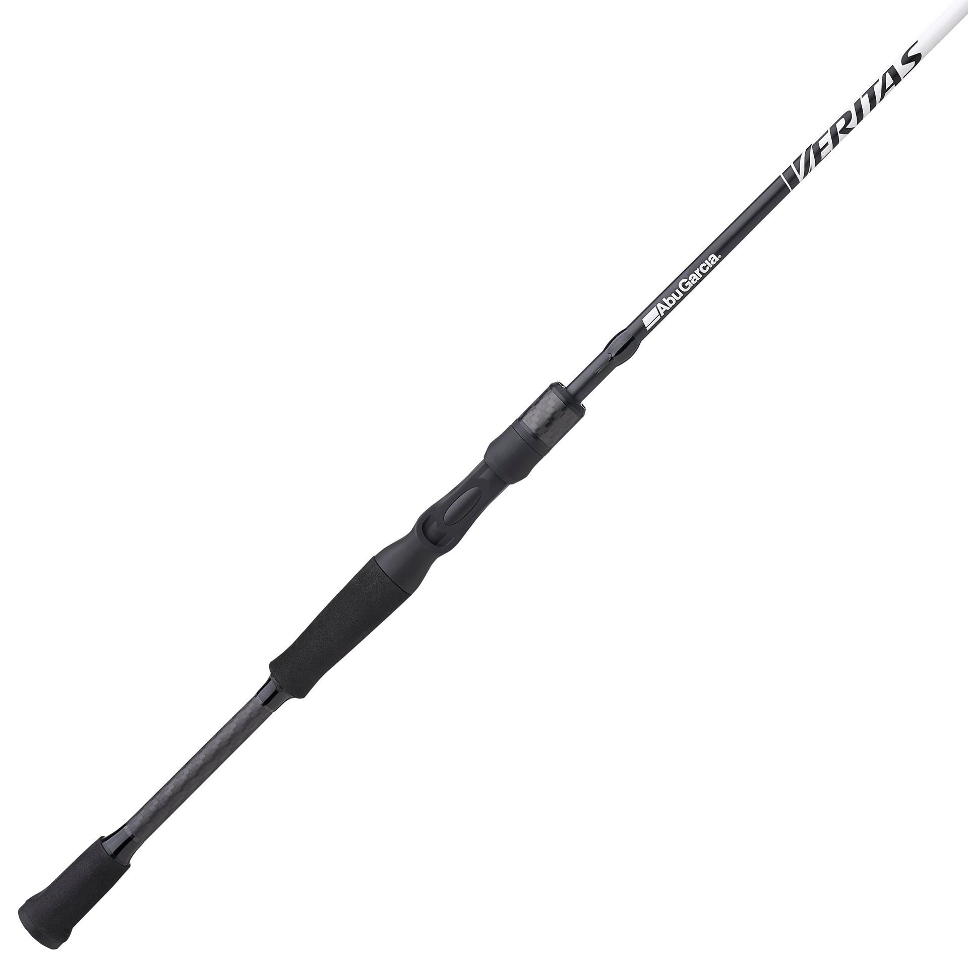 abu-garcia-veritas-frog-canne-casting-powerlux-brochet image 4