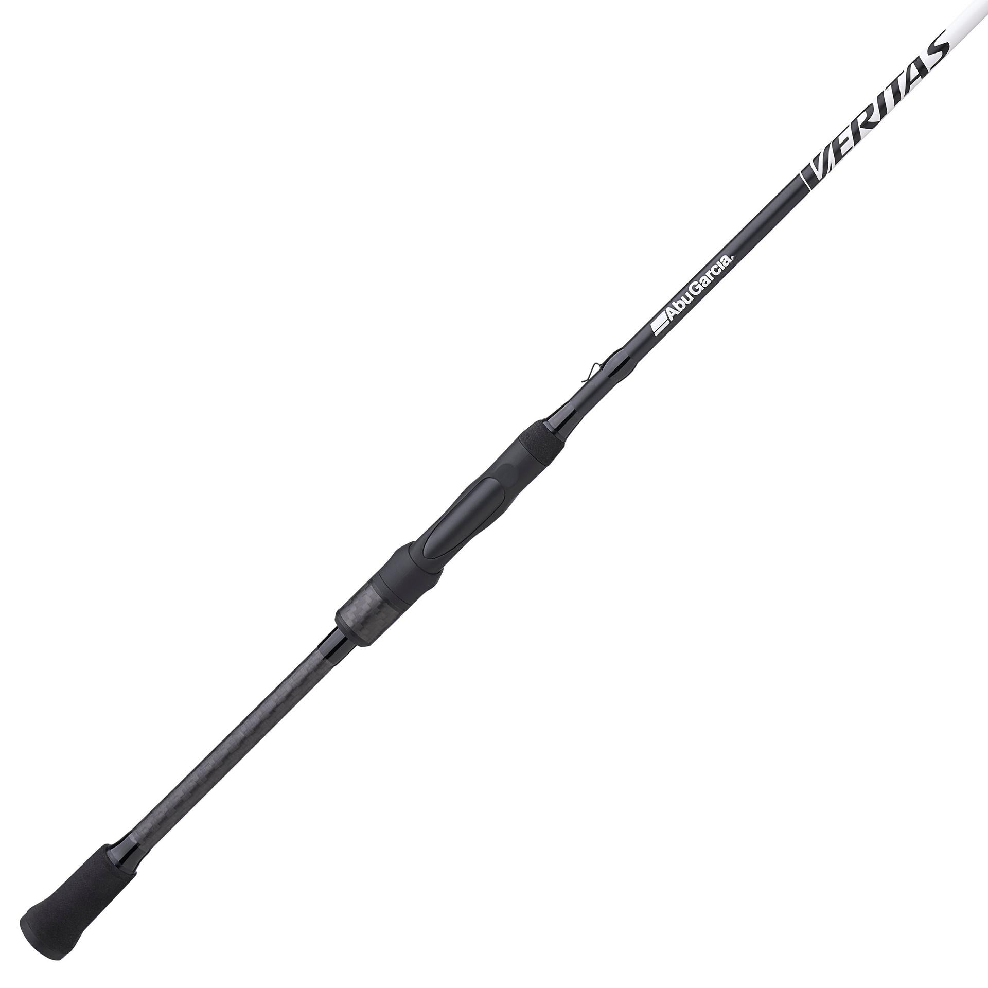 abu-garcia-veritas-canne-spinning-7-medium-1-brin-sensible image 7