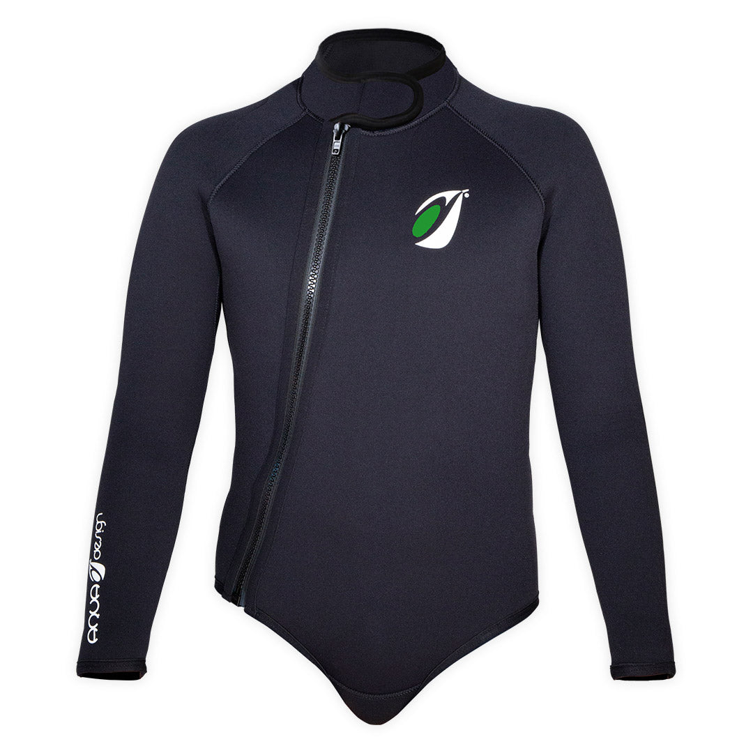 aquadesign-frio-5-0mm-bol-ro-n-opr-ne-m-canyoning-kayak image 6