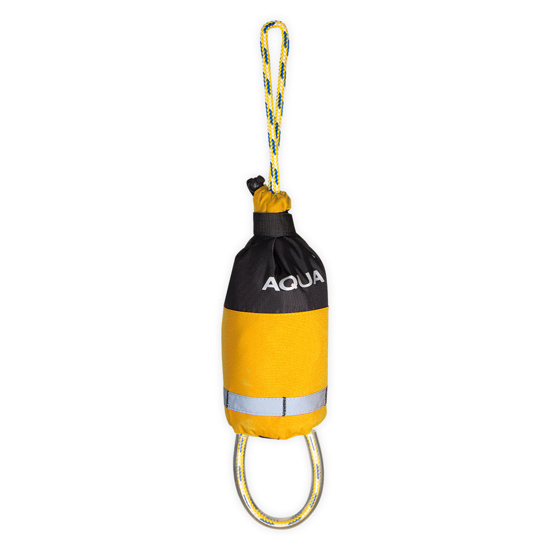 aquadesign-corde-s-curit-flottante-20m-rouge-8-mm-raft image 2