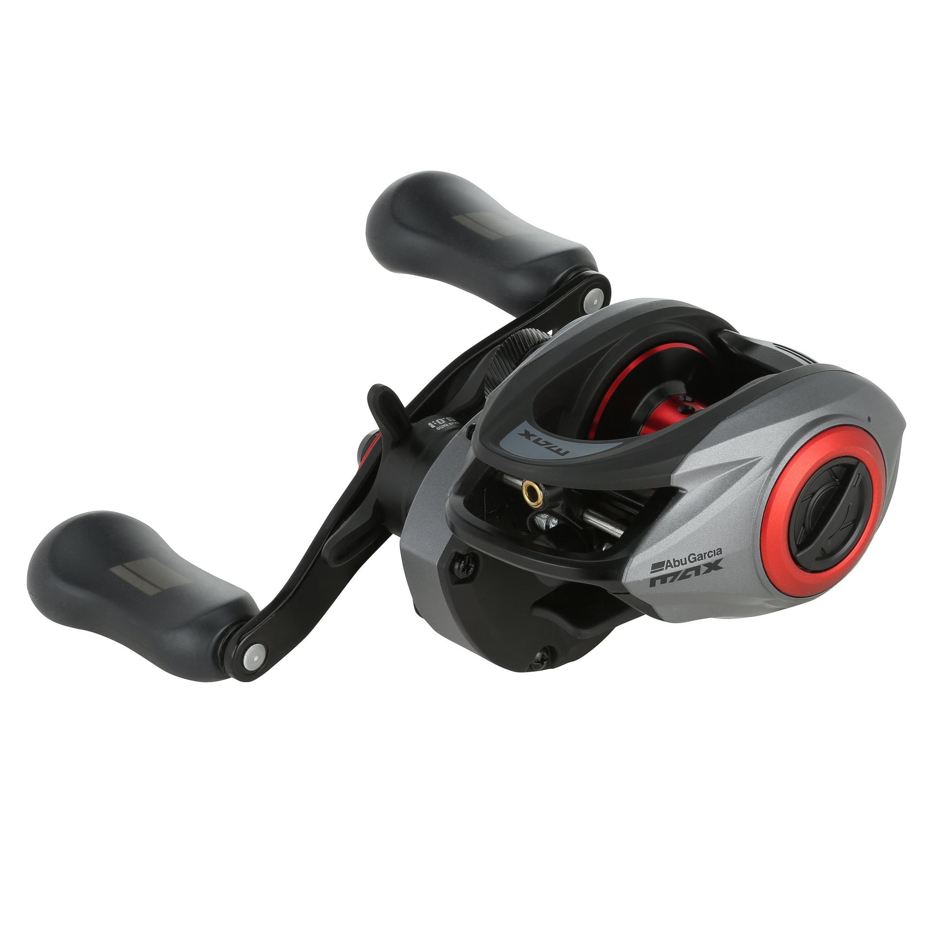 abu-garcia-max-elite-rocket-moulinet-casting-manivelle-droite-9-0-1 image 1