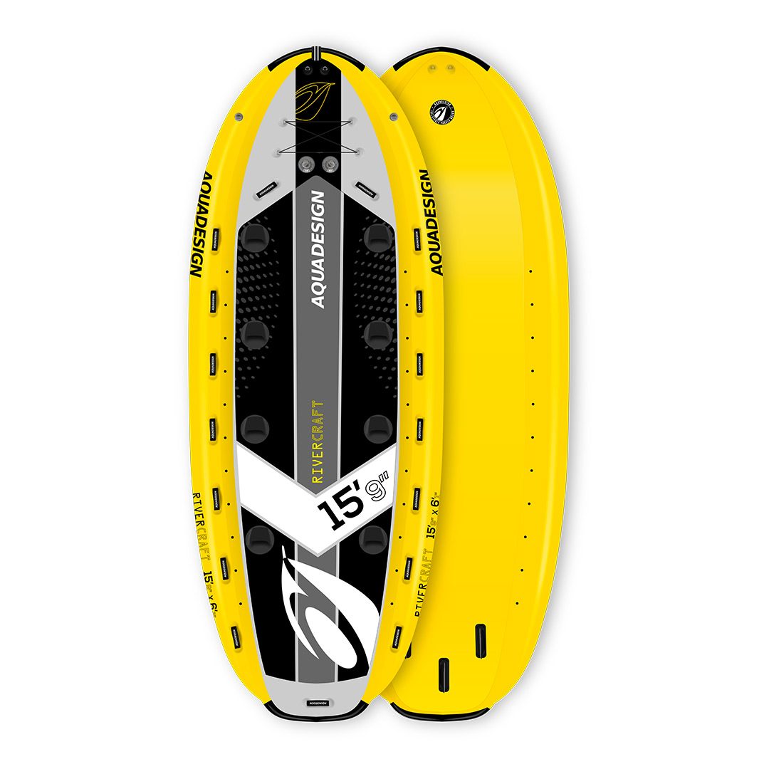 aquadesign-rivercraft-15-9-paddle-g-ant-gonflable-8-personnes image 1