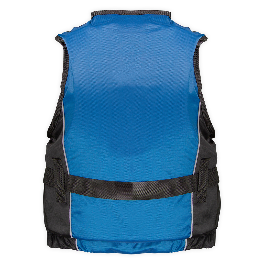 aqua-design-club-70n-center-gilet-kayak-paddle-m-l-70n image 4