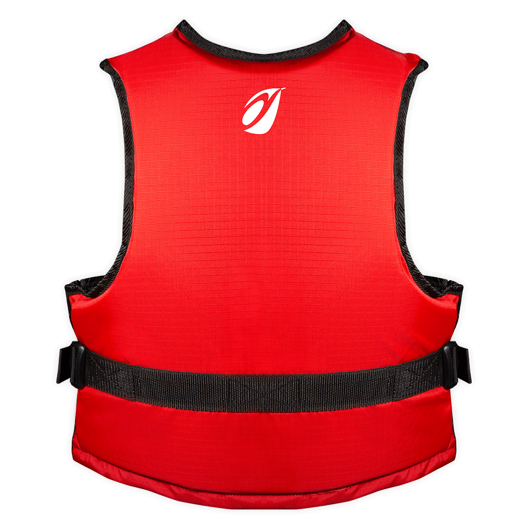 aquadesign-trek-colors-70n-gilet-flottabilit-m-l-kayak-70n image 6