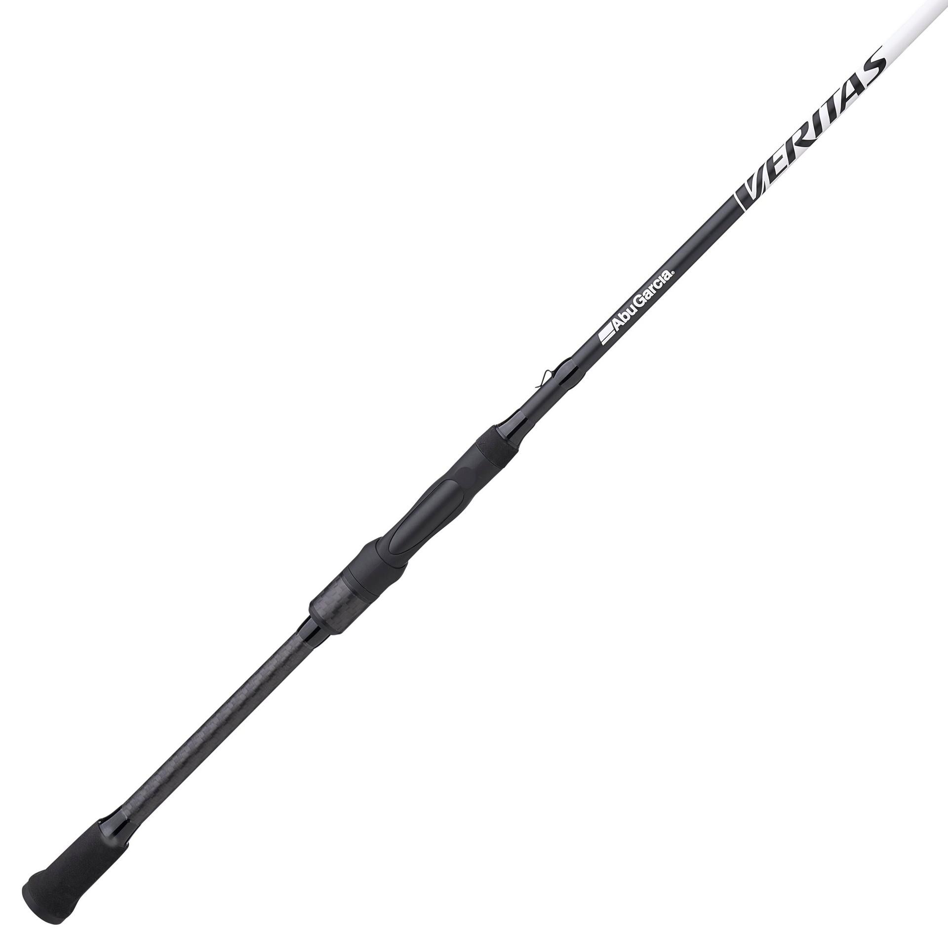 abu-garcia-veritas-bfs-canne-spinning-leurre-l-ger image 4