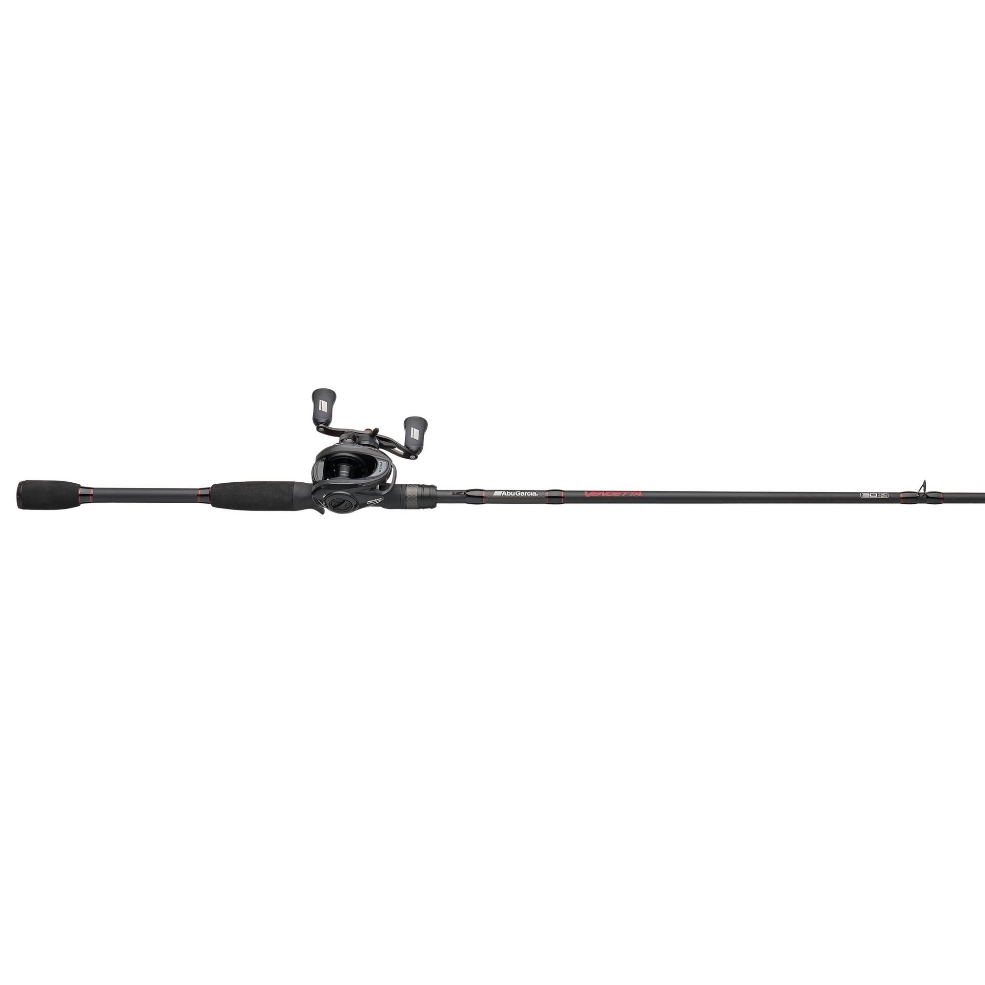 abu-garcia-vendetta-ensemble-baitcast-7-main-droite image 4