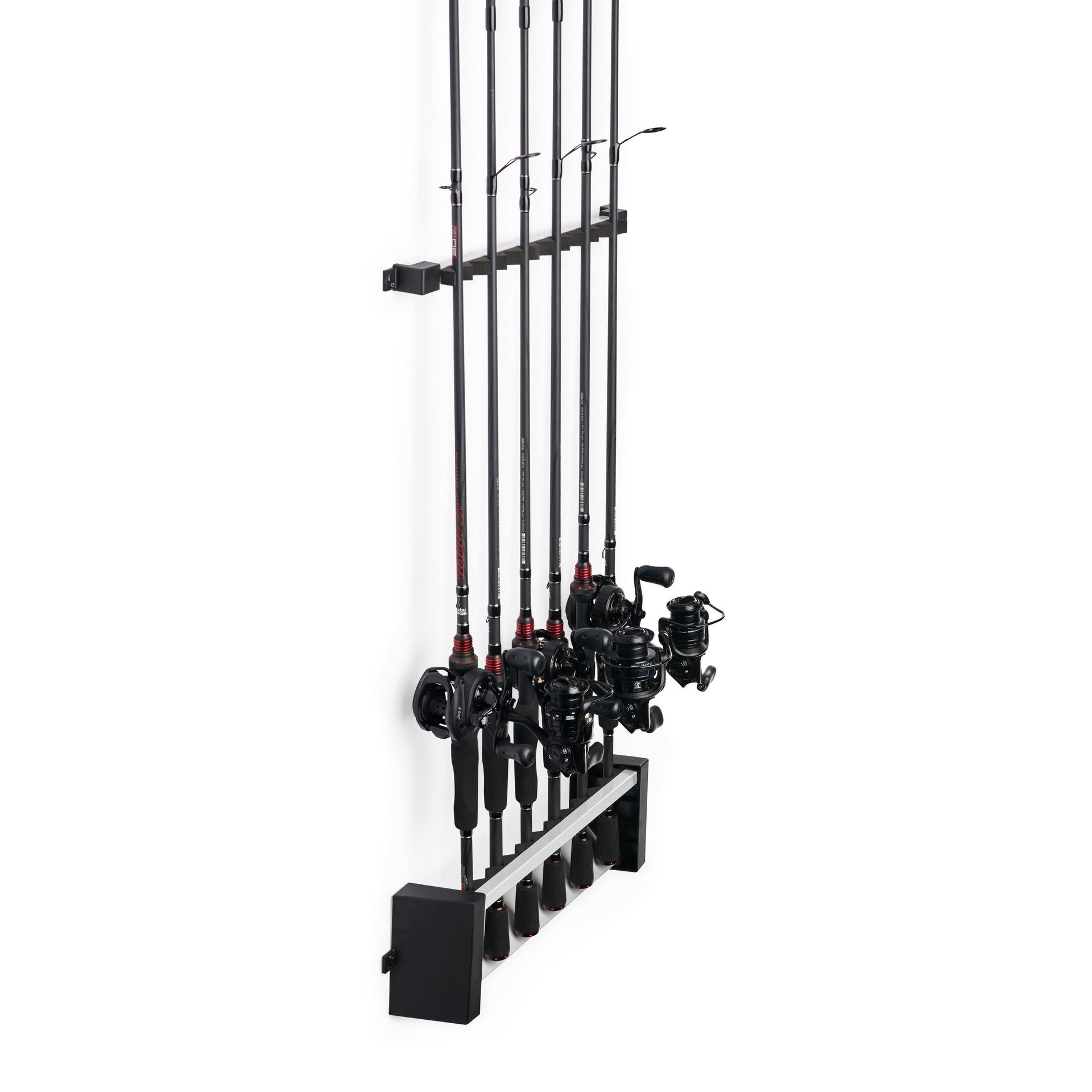 abu-garcia-vertical-11-rod-rack-porte-cannes-11-cannes image 6