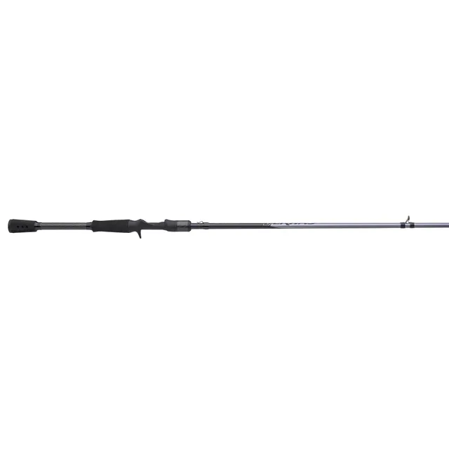 abu-garcia-veritas-ltd-canne-casting-7-medium-heavy image 1