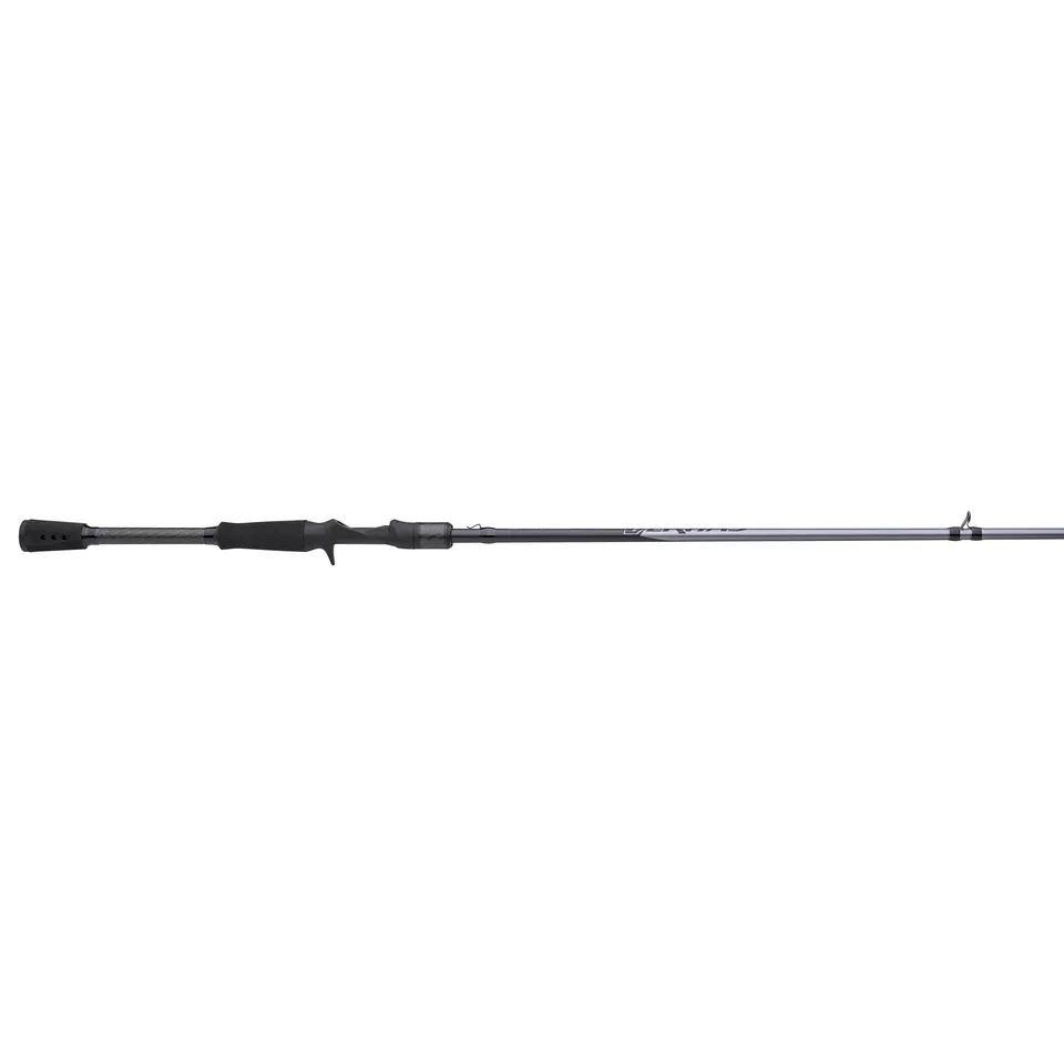 abu-garcia-veritas-ltd-canne-casting-7-medium-heavy image 1