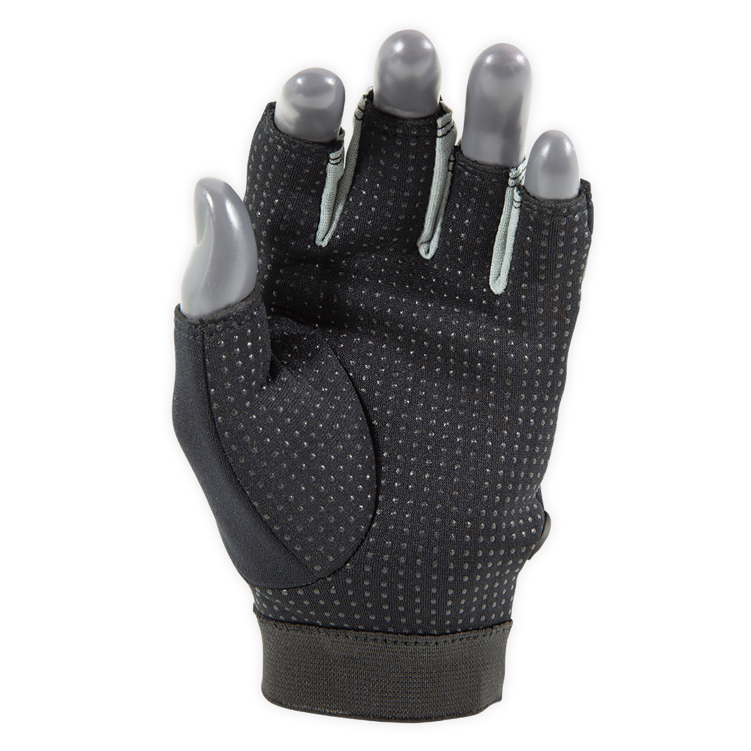 aquadesign-summer-gants-mitaines-n-opr-ne-doigts-coup-s-noir image 5