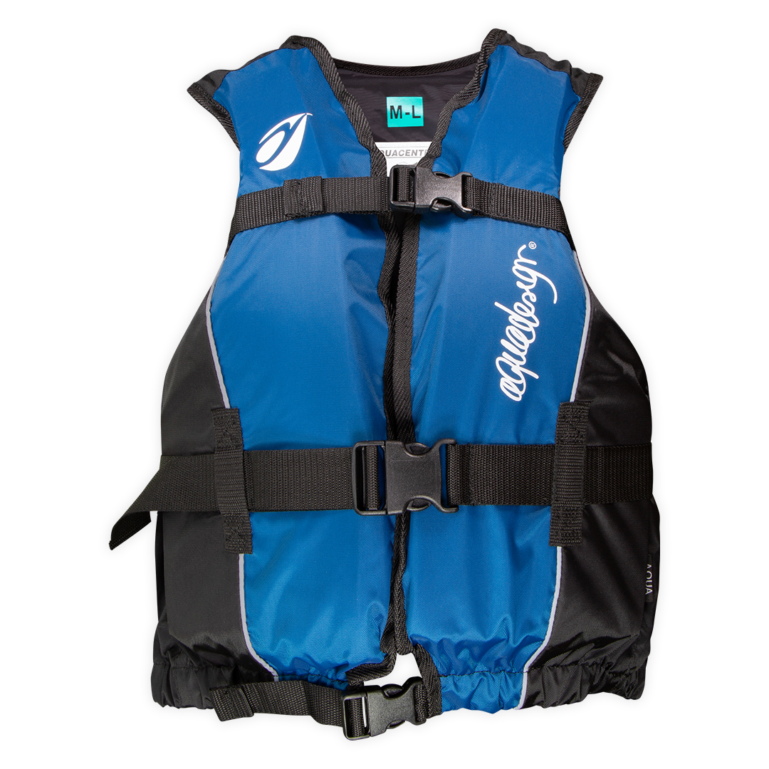 aquadesign-centre-club-70n-gilet-kayak-m-l-580-g image 1