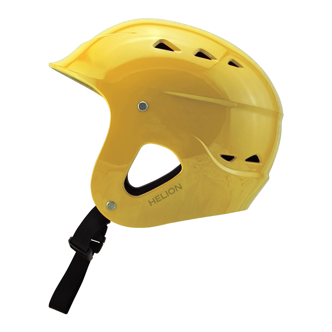 aquadesign-helion-max-casque-kayak-eaux-vives-rouge-m image 6