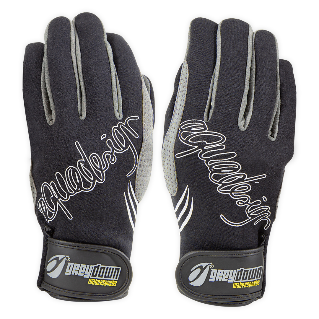 aqua-design-greydown-gants-n-opr-ne-amara-1-5-mm-xl image 8
