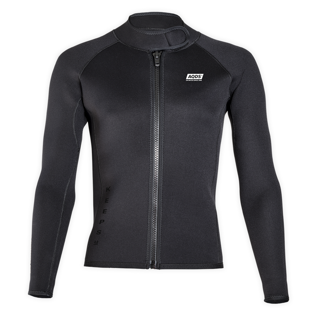 aquadesign-keeps-4-0mm-veste-n-opr-ne-bol-ro-4-mm-froid image 1