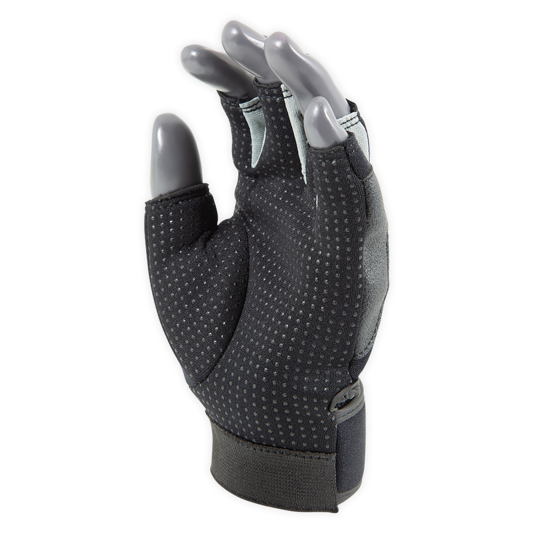 aquadesign-summer-gants-mitaines-n-opr-ne-doigts-coup-s-noir image 6