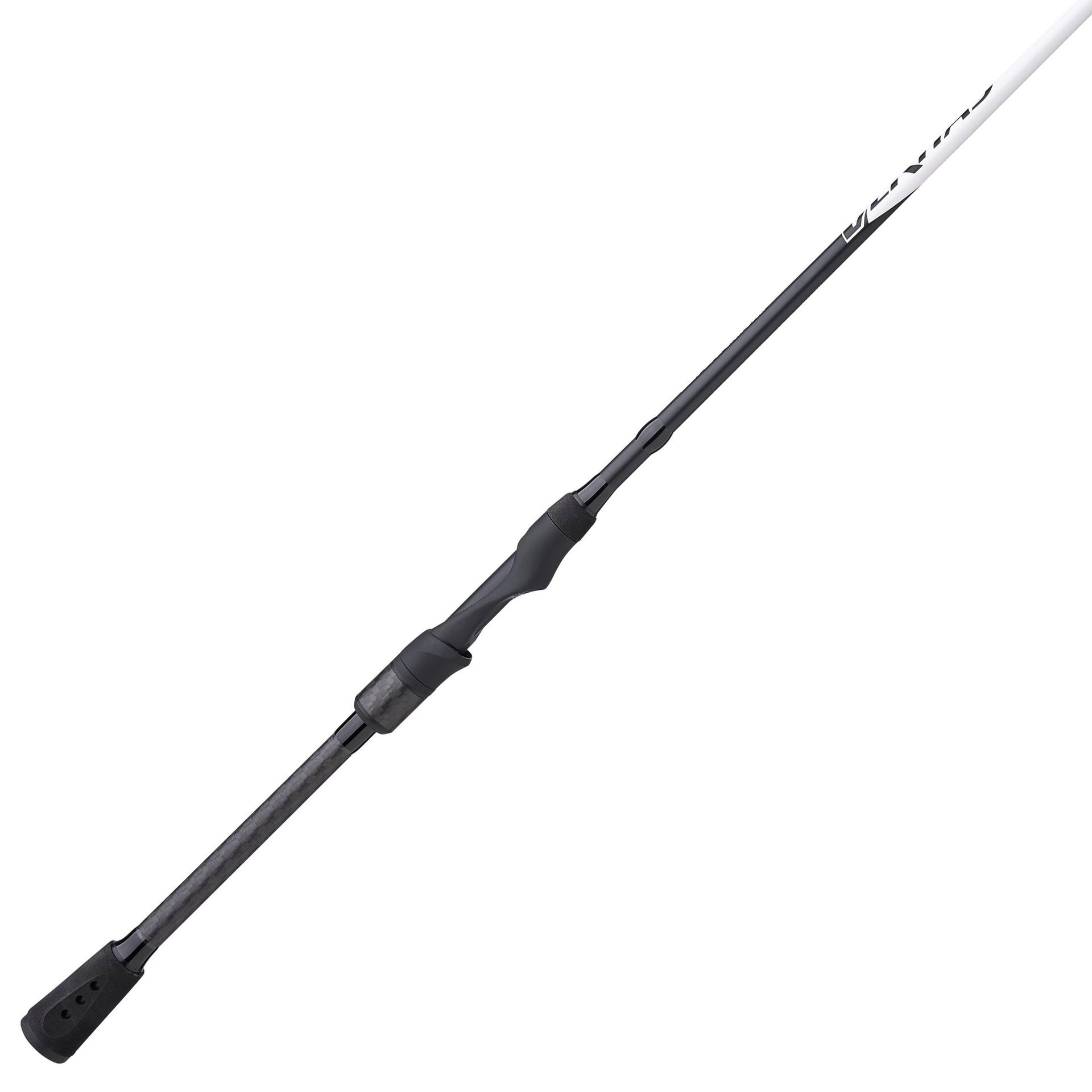 abu-garcia-veritas-canne-spinning-7-medium-1-brin-sensible image 5