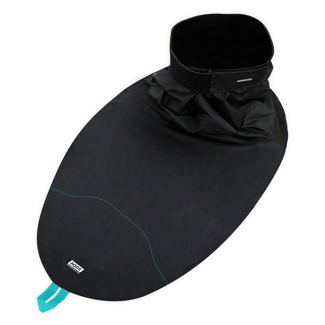 aqua-design-sloop-jupe-kayak-grand-hiloire-nylon image 1