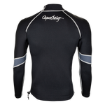 aquadesign-top-chrono-t-shirt-n-opr-ne-1-5-mm image 4