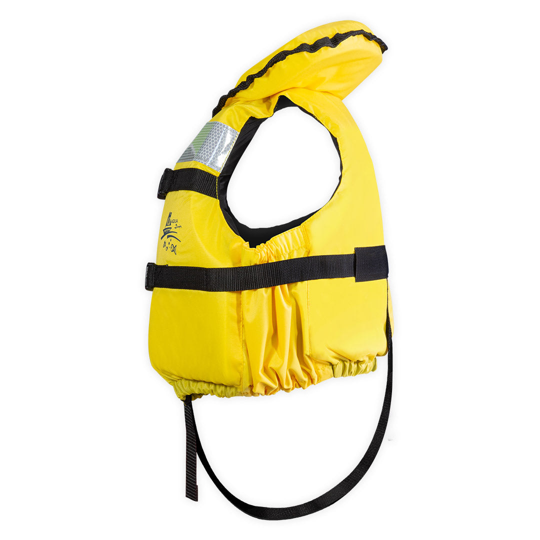 aqua-design-kid-100n-gilet-sauvetage-enfant-100n-15-40-kg image 3