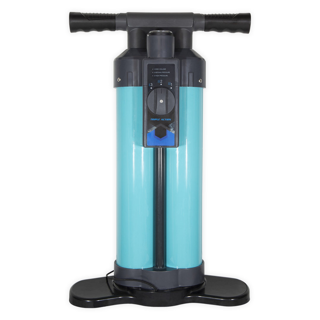 aquadesign-suprafit-2x1-2l-pompe-paddle-triple-action image 2