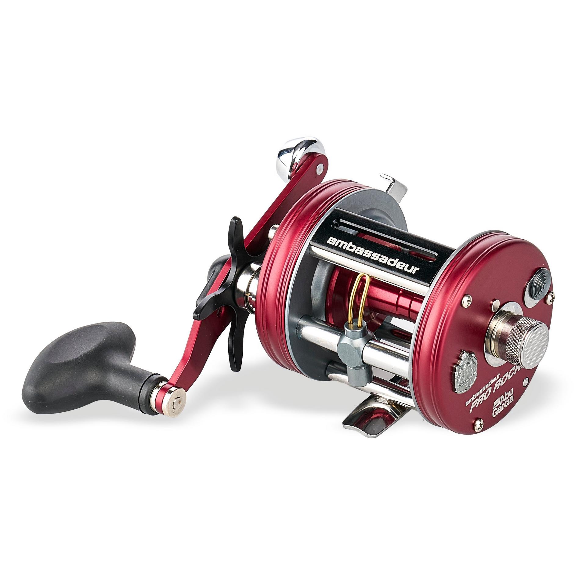 abu-garcia-ambassadeur-cs-pro-rocket-fe-moulinet-casting-final image 1