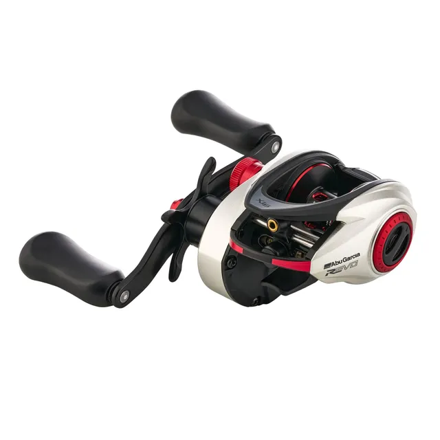 abu-garcia-revo-stx-moulinet-baitcast-droitier-6-7-1 image 1
