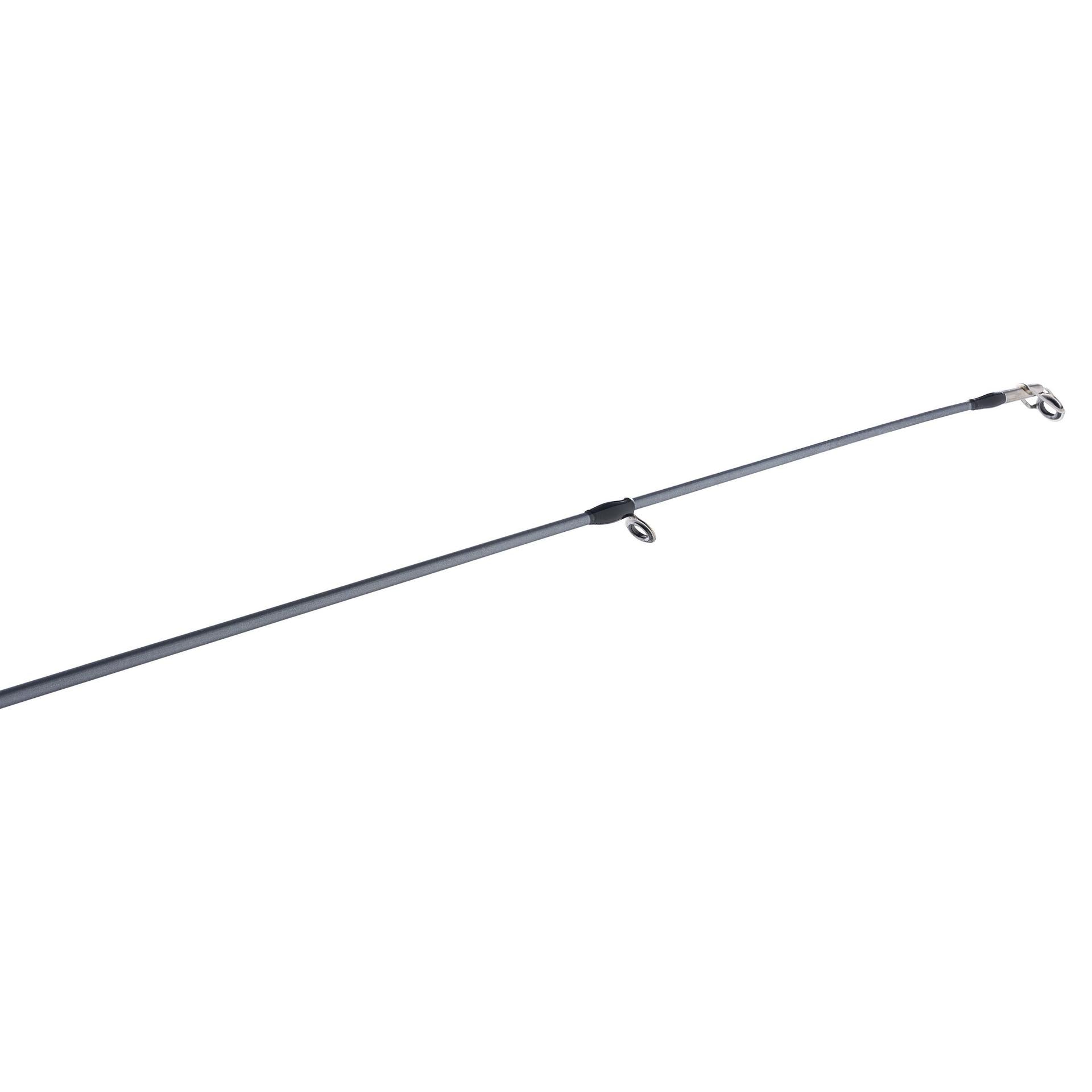 abu-garcia-veritas-ltd-canne-spinning-7-pieds-medium-heavy image 7
