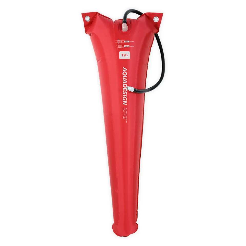 aquadesign-buoyancy-reserve-16l-flotteur-kayak-slalom image 1