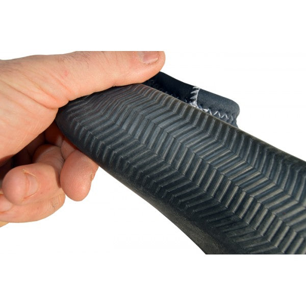 atan-fun-pro-30-chaussons-n-opr-ne-3mm-40-41 image 2