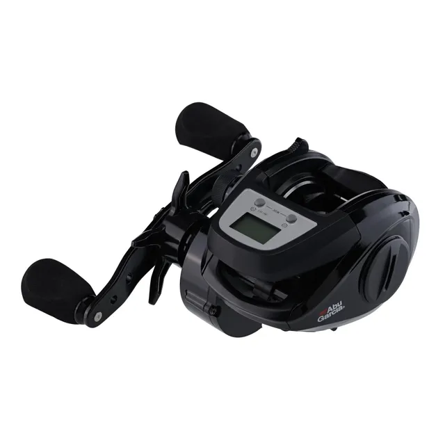 abu-garcia-max-toro-dlc-moulinet-casting-compteur-droitier image 1