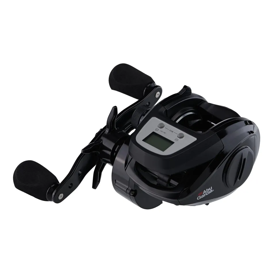 abu-garcia-max-toro-dlc-moulinet-casting-compteur-droitier image 1
