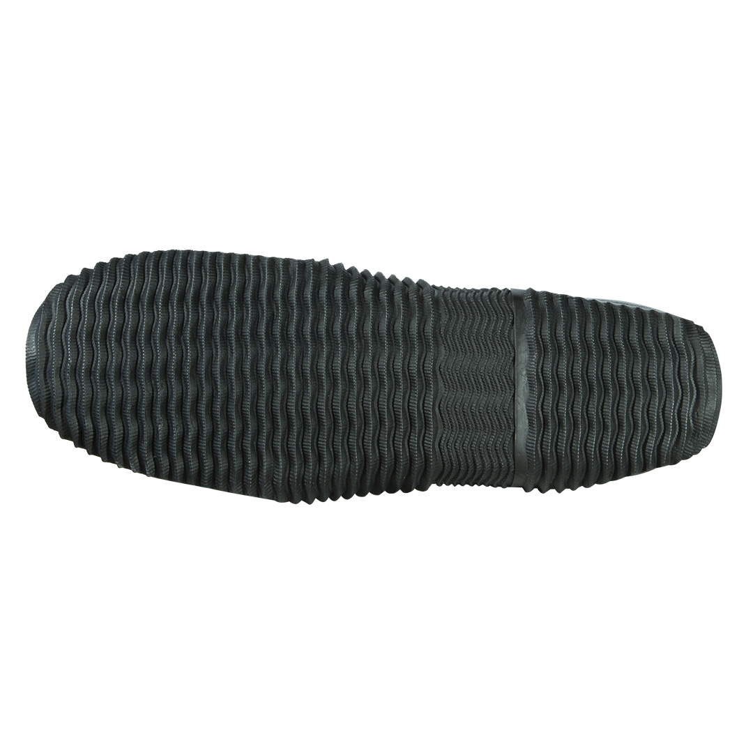aquadesign-rapid-chausson-n-opr-ne-3-mm-eaux-vives-39-40 image 3