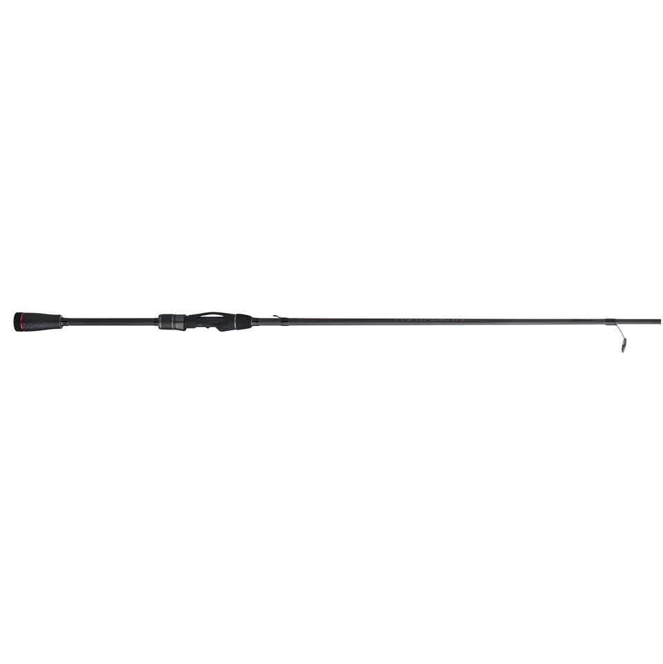 abu-garcia-fantasista-x-canne-spinning-7-medium image 1