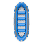 aquadesign-pulse-470-raft-11-personnes-dropstitch image 2