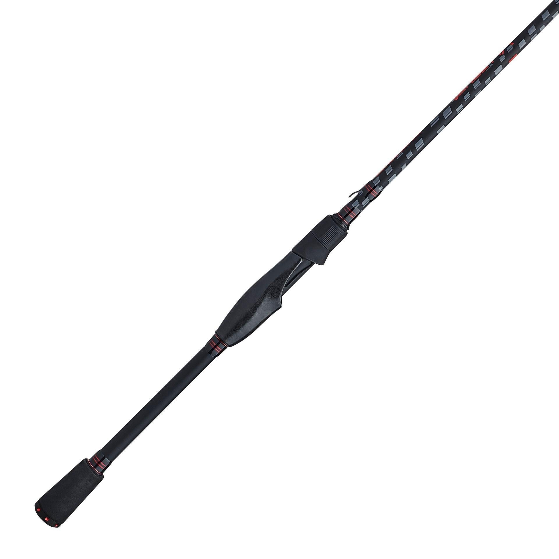 abu-garcia-vendetta-canne-spinning-6-9-medium-light-2-brins image 1