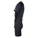 aquadesign-neo-2-5mm-shorty-n-opr-ne-manches-courtes image 2