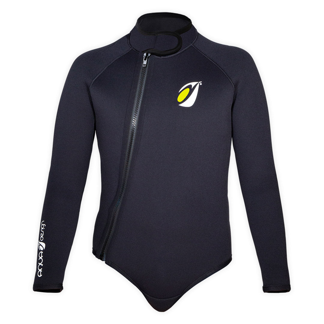 aquadesign-frio-5-0mm-bol-ro-n-opr-ne-m-canyoning-kayak image 5