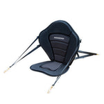 aquadesign-fusion-sa8095-si-ge-kayak-sup-gonflable image 3