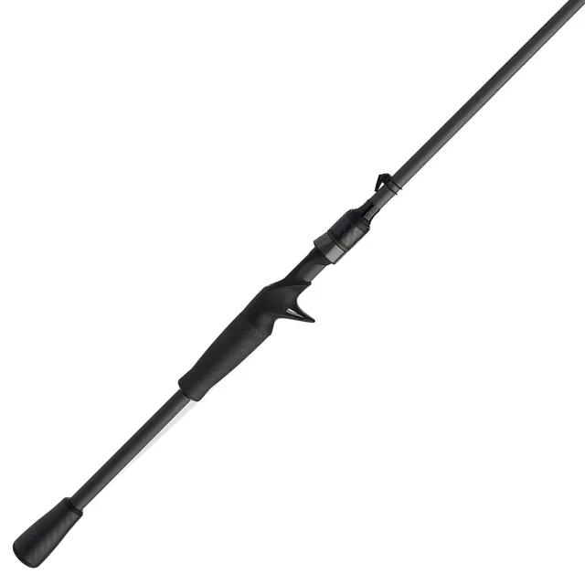 abu-garcia-zenon-bfs-canne-casting-finesse image 1