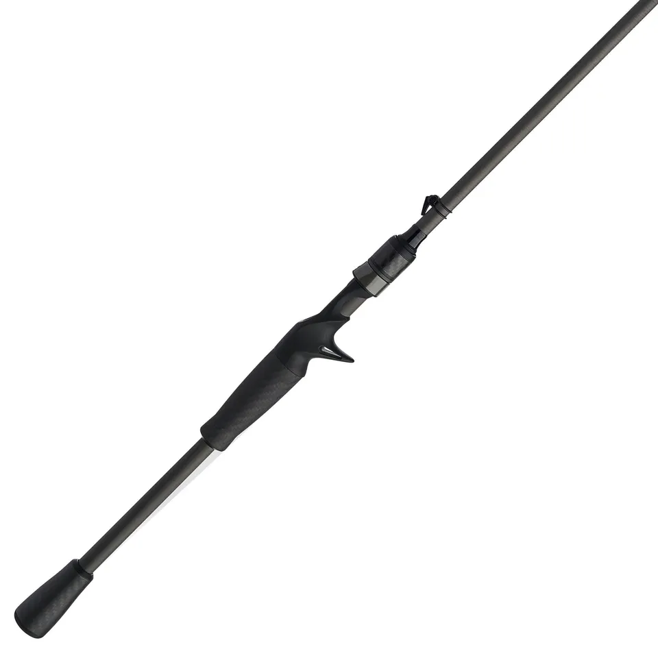 abu-garcia-zenon-bfs-canne-casting-leurres-l-gers image 1