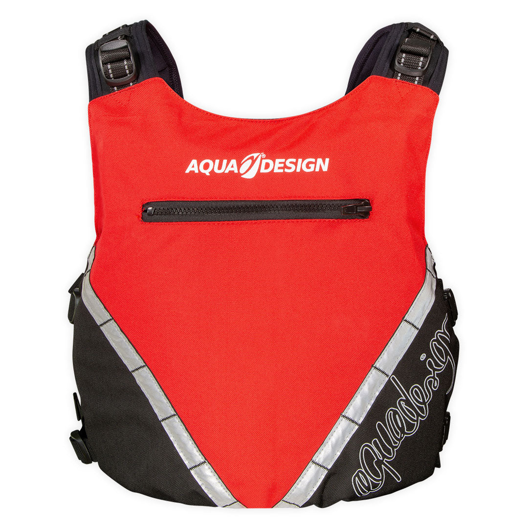 aqua-design-ocean-70n-gilet-aide-flottabilit-m-l-70n image 4