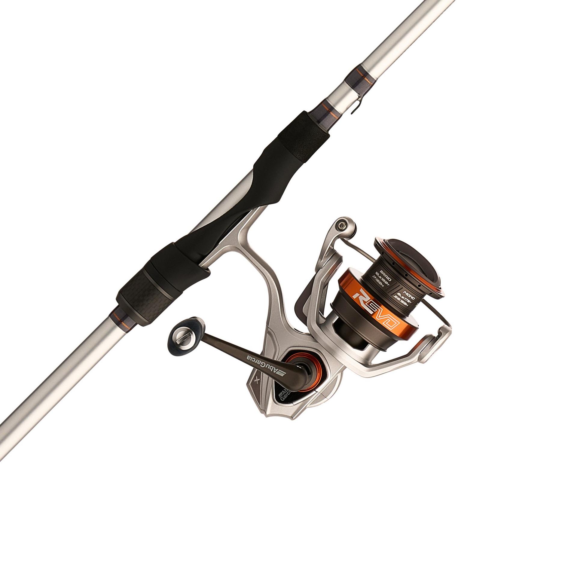 abu-garcia-revo-x-ensemble-spinning-carbone-zirconium image 1