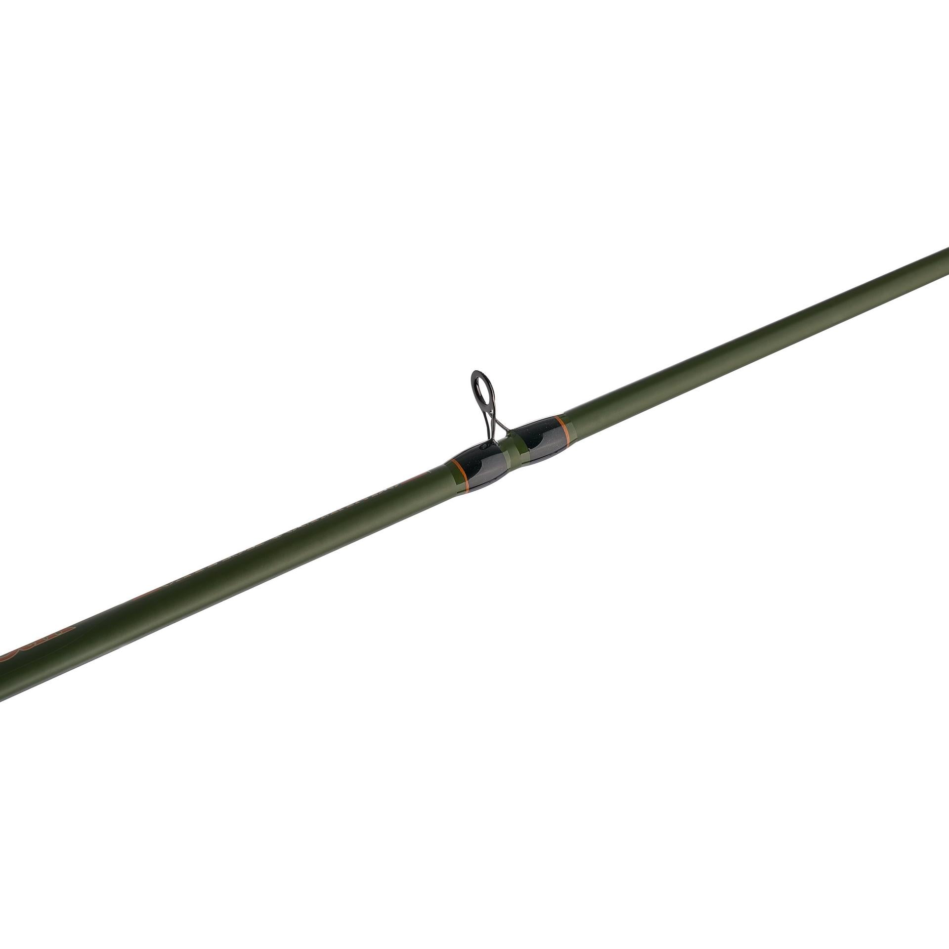 abu-garcia-ambassadeur-catfish-commando-combo-silure image 6