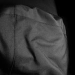 aquadesign-hiptech-pants-pantalon-kayak-tanche image 7