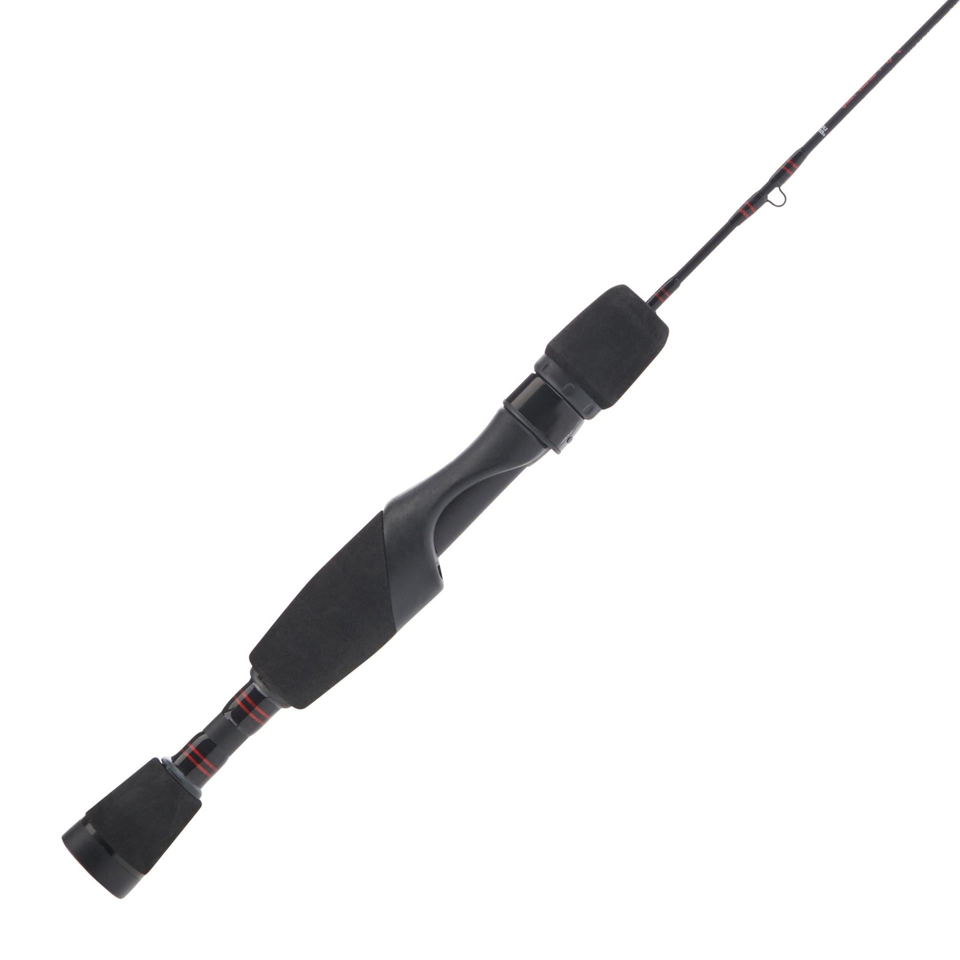 abu-garcia-vendetta-canne-spinning-glace-carbone image 1