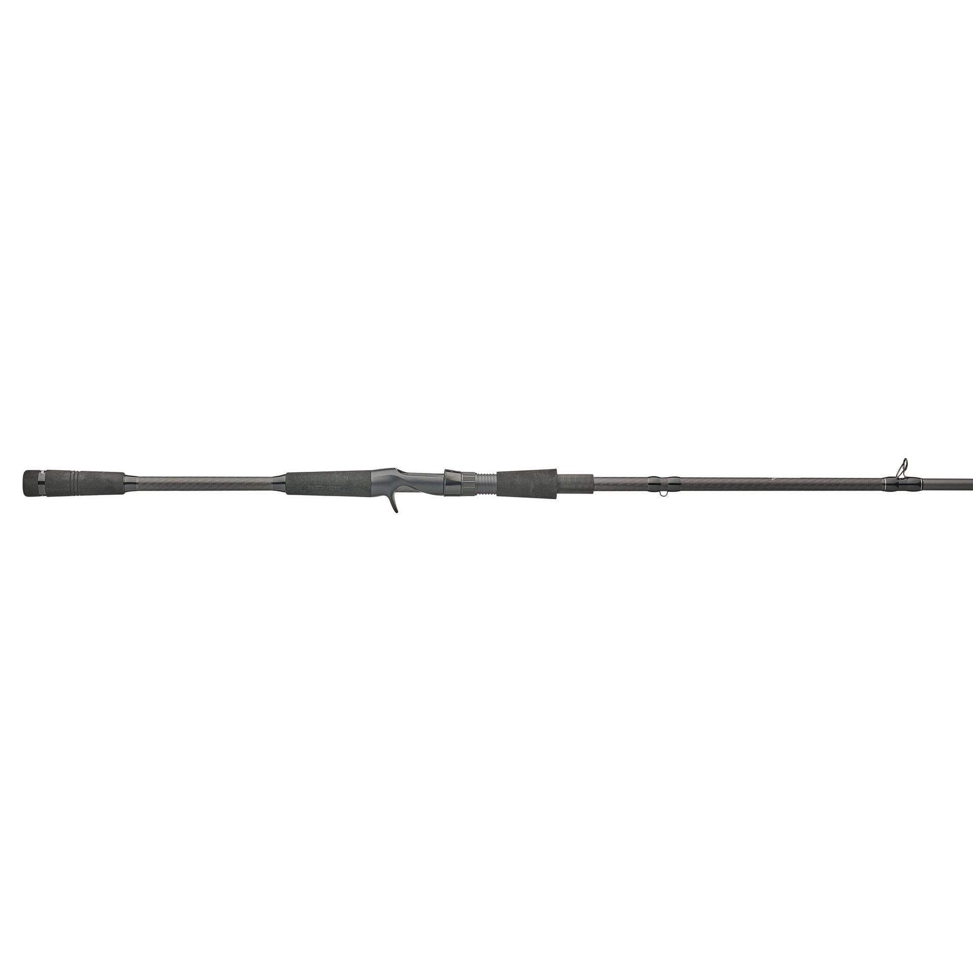 abu-garcia-beast-canne-casting-8-swimbait-2-brins image 3