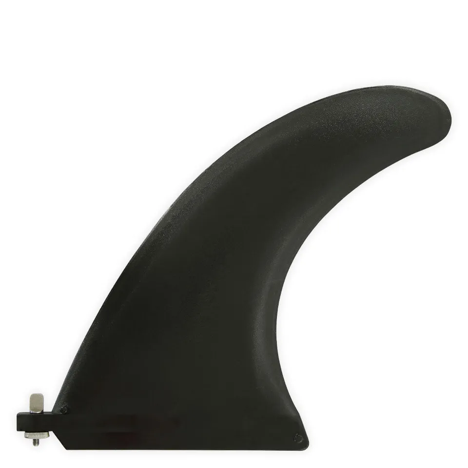 aquadesign-drift-us-box-wave-aileron-sup-surf-25-cm image 1