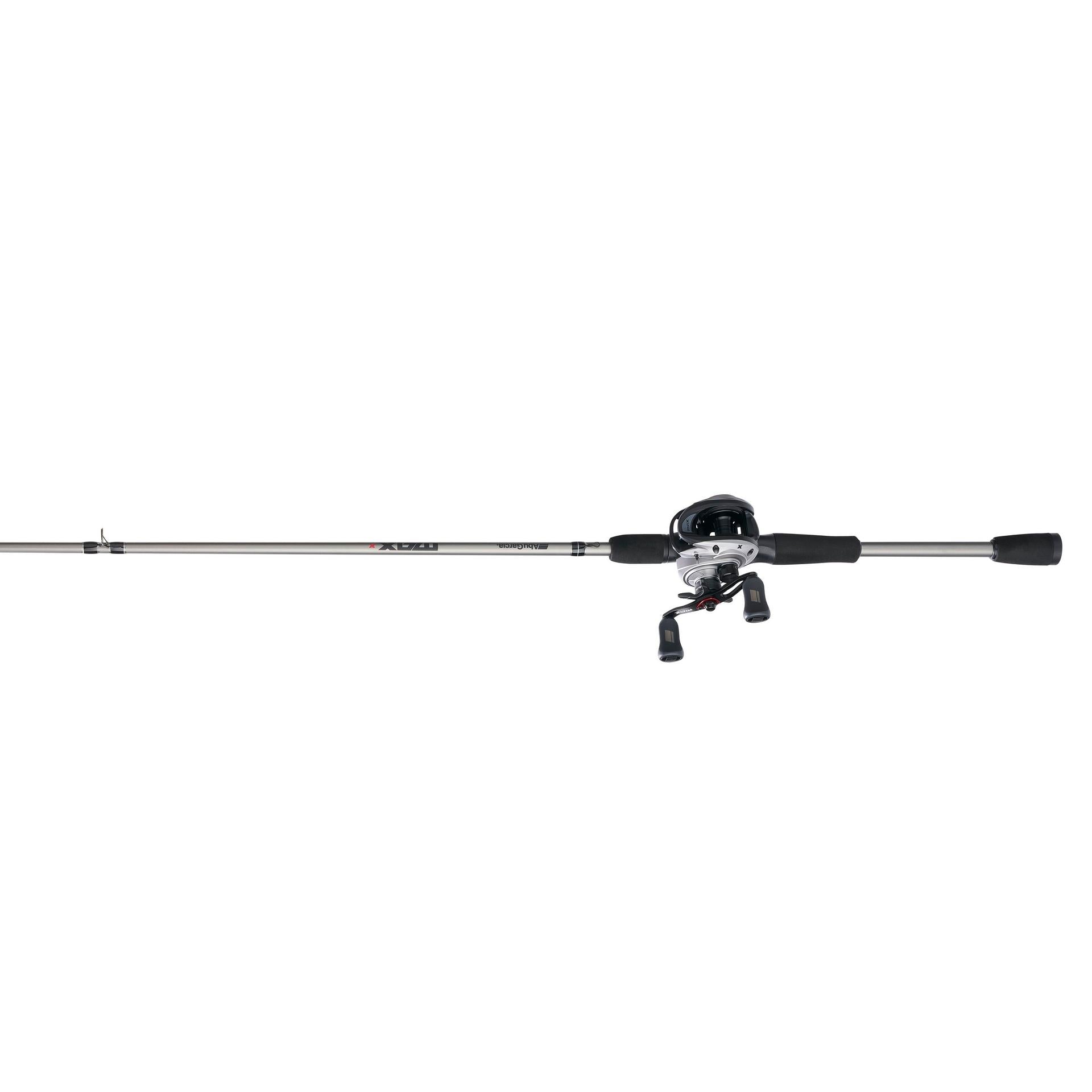 abu-garcia-max-x-ensemble-canne-moulinet-casting-7-droitier image 2