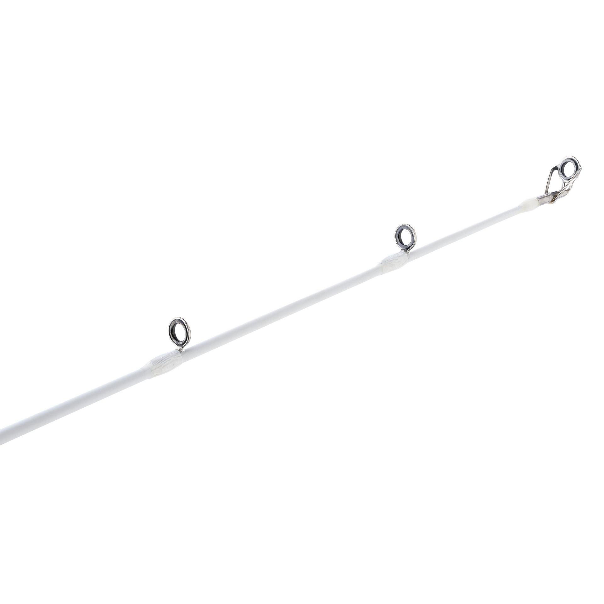 abu-garcia-veritas-combo-casting-baitcast-powerlux-10-1 image 7