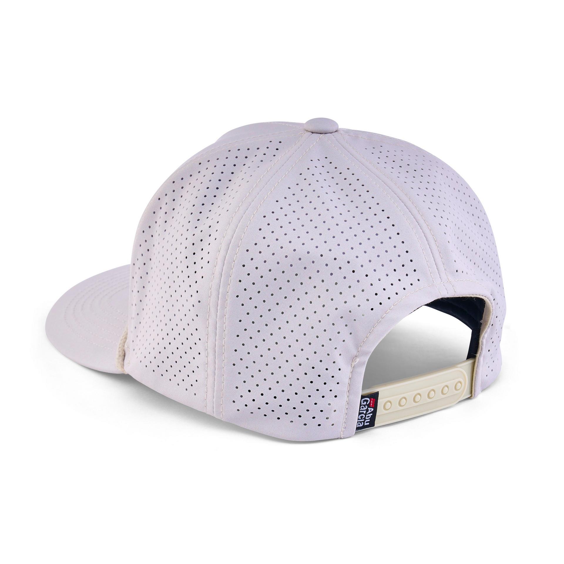 abu-garcia-keyline-camo-casquette-rope-peche image 4